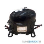 موتور یخچال هایتک