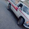 ماشین ترو تعمیز