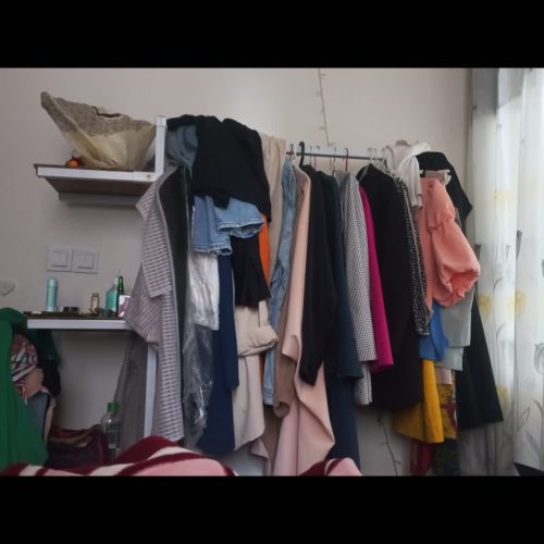 مبل و میز و خوشخواب تخت