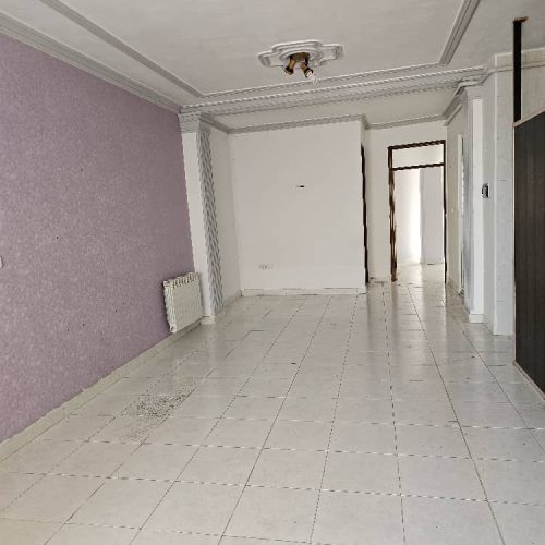 اجاره واحد تجاری