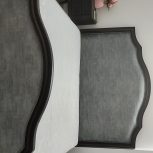 تخت خواب دونفره