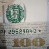 دلارخاص و کم یاب