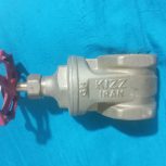 شیرآلات برنجی