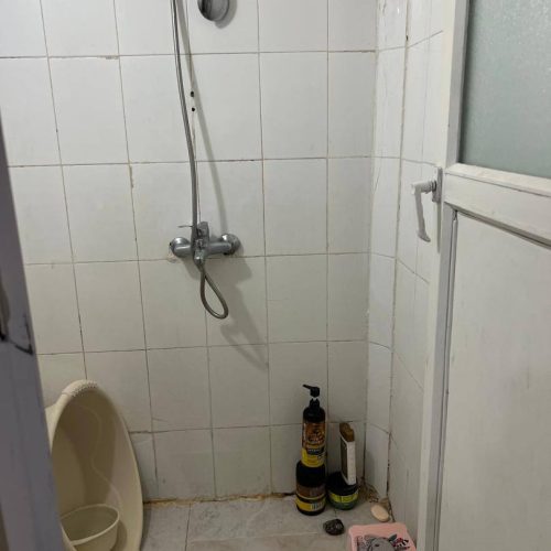 فروش آپارتمان 64 متری