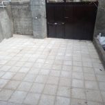 خانه ویلایی