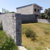 فروش زمین