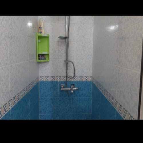 اجاره روزانه سوئیت تمیز