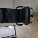 صندلی کامپیوتر