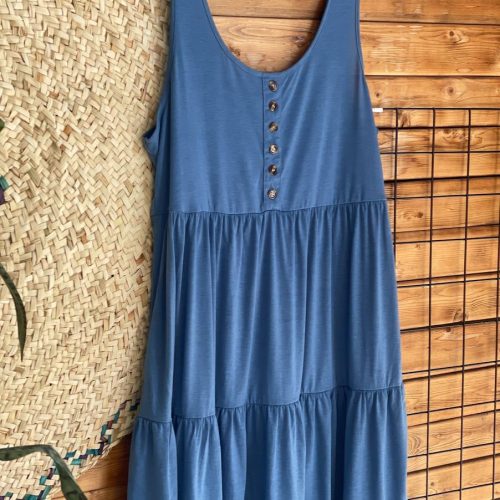 پیراهن وارداتی زنانه