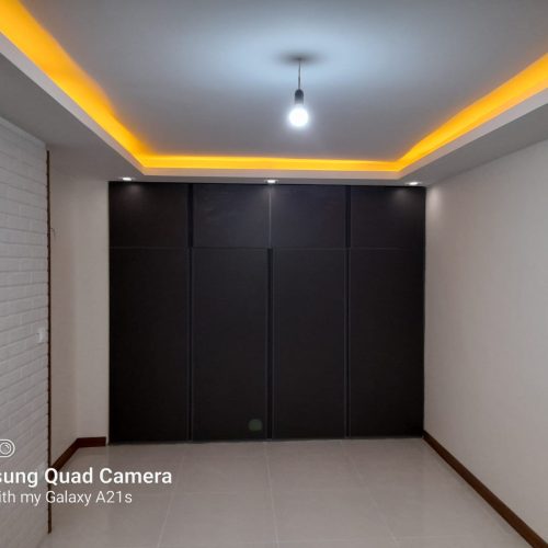 فروش خانه ویلایی وتجاری