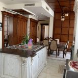 رهن و اجاره آپارتمان لوکس با فول امکانات