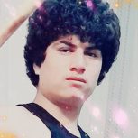 عبدالباری