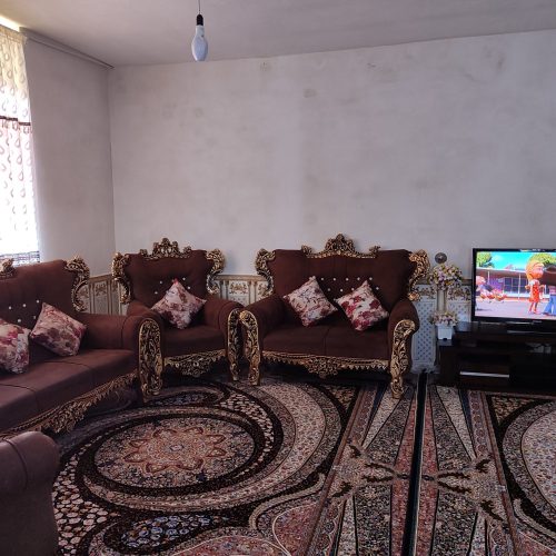 خانه تلخسرو فرعی 22