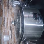 ارام پز هاردستون تمام اتوماتیک سه زمانه مناسب جهیزیه