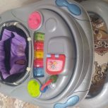 روروک نوزاد