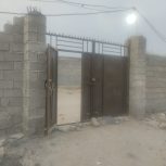 فروش مسکونی