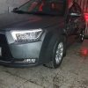 دنا پلاس توربو اتوماتیک سفارش مدیران