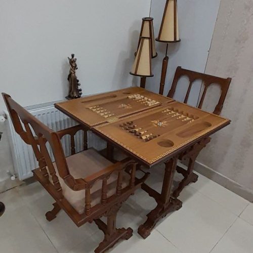 لوازم خانگی