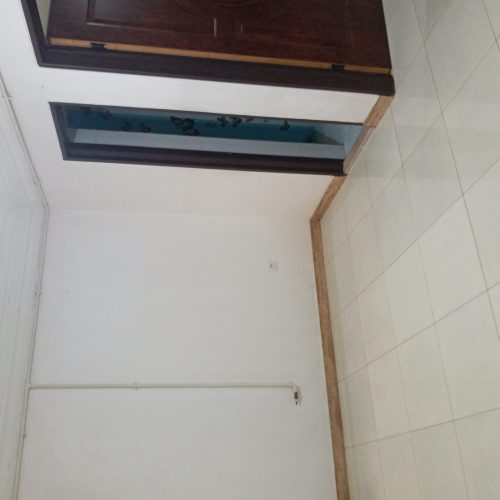 فروش خانه ویلایی مستقل،