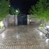 ویلایی 300متر خوش نقشه