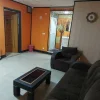 اجاره یک واحد اپارتمان اداری و دفتری
