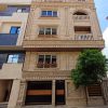 اجاره واحد ساخت1402 در تبرستان دریای ده (میوه چین)