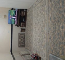 فروش خانه ویلایی مستقل