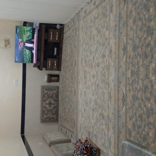 فروش خانه ویلایی مستقل