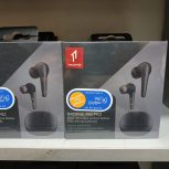 لوازم جانبی به صورت عمده و تکی