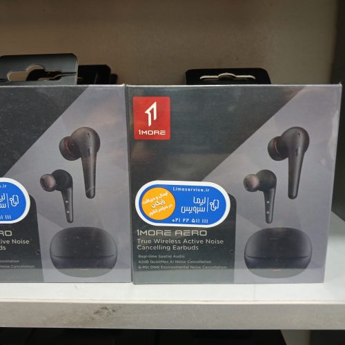 لوازم جانبی به صورت عمده و تکی