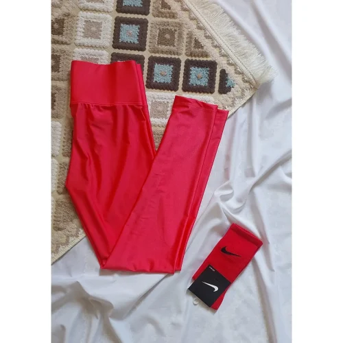 لِگ براق کمر پهن ( در دو سایز L /XL )