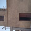 کار استا بنایی