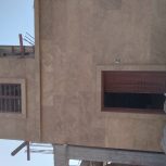 کار استا بنایی