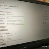 AsusVivobook k571li