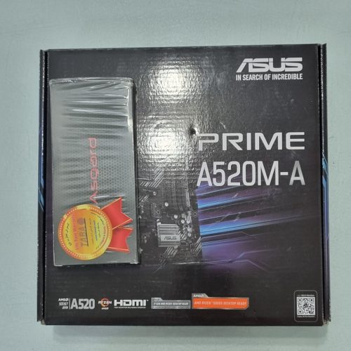 باندل مادربرد و سی پی یو و رم