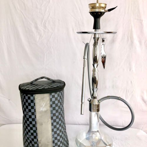 قلیان لوکس عربی