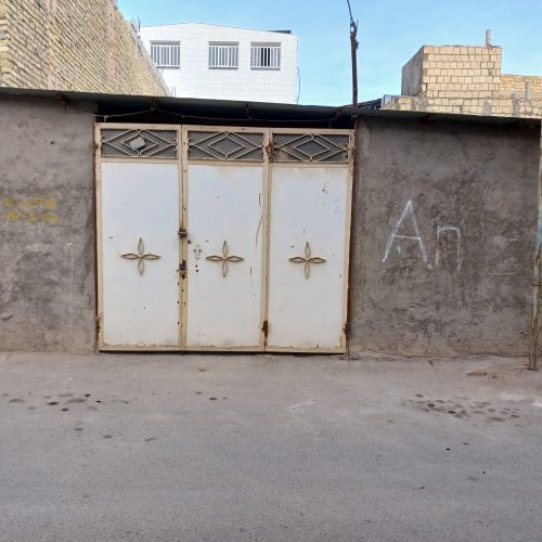 اجاره انبار