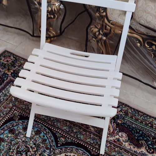 16 عدد خرس و‌عروسک