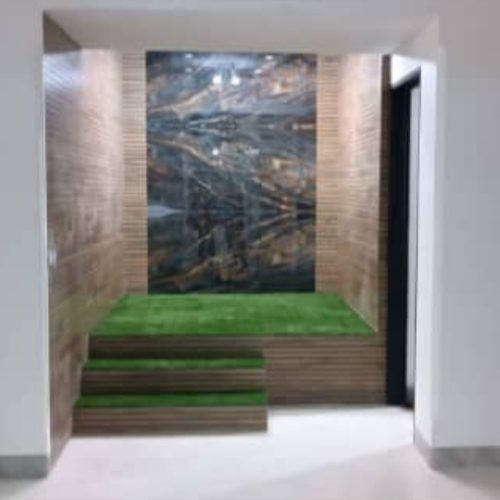 فروش خانه باغی زیبا