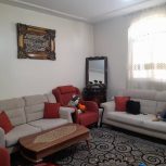 اجاره آپارتمان 50 متری،کلا سه واحد