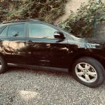 ماشین بدون رنگ  سند تک برگ