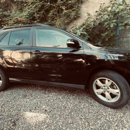 ماشین بدون رنگ  سند تک برگ