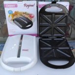 دستگاه اسنک ساز