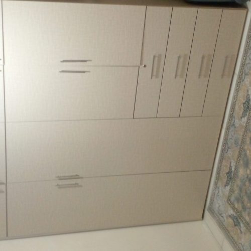 فروش خانه ویلایی مستقل