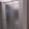شیشه سکوریت