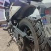 فروش موتور لاکی vf3 185cc