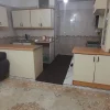 اجاره اپارتمان
