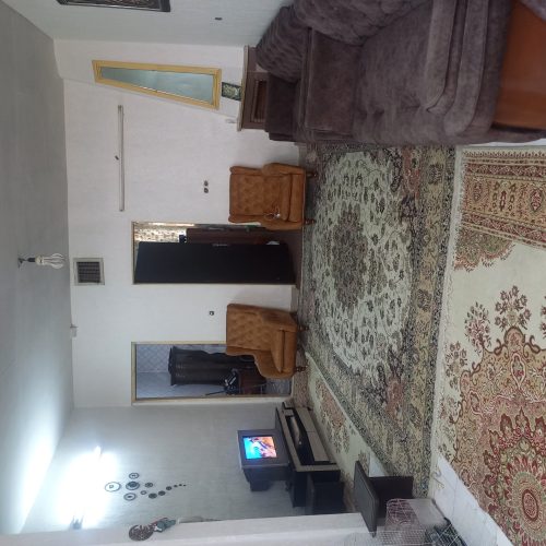 تنهابایک میلیارد تومان صاحبخانه شوید