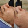 فشیال تخصصی آقایان و بانوان