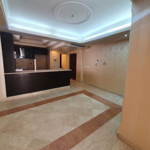 اجاره بلوار فردوس غرب،ارم